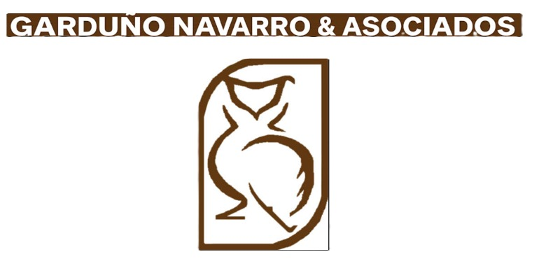 Garduño Navarro y Asociados